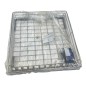 KIT MELAG ME00197 BASKET + ME01048 + ACCESSORY 87995