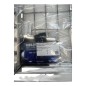 KIT MELAG ME00197 BASKET + ME01048 + ACCESSORY 87995