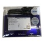 KIT MELAG ME00197 BASKET + ME01048 + ACCESSORY 87995