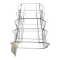 MELAG ME22485 PANIER COMFORT