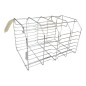 MELAG ME22485 PANIER COMFORT