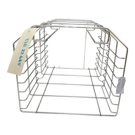 MELAG ME22485 PANIER COMFORT