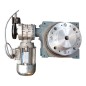 Kit GOIZPER 77109168 Table rotative + NERIMOTORI T63B4 Moteur