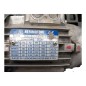 Kit GOIZPER 77109168 Table rotative + NERIMOTORI T63B4 Moteur