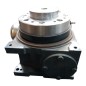 Kit GOIZPER 77109168 Table rotative + NERIMOTORI T63B4 Moteur