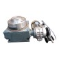 Kit GOIZPER 77109168 Table rotative + NERIMOTORI T63B4 Moteur