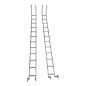 MELAG ME00197 BASIS BASKET WITH INJECTOR RAIL + NOZZLE + 3 X SUPPORTS
