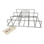 MELAG ME22410 RACK SUPPORT SACHETS EMPILABLE 40B+/41B+/31B+