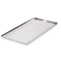 MELAG ME46891 BATCH SLIDER FOR CLINICLAVE 45/45M
