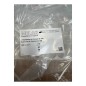 MELAG ME46891 BATCH SLIDER FOR CLINICLAVE 45/45M