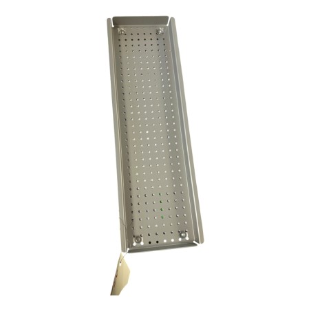 MELAG ME01310 MINI PLATEAU 44B+/43B+/23B+/24B+23VS+