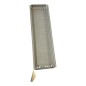 MELAG ME01310 MINI PLATEAU 44B+/43B+/23B+/24B+23VS+