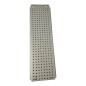 MELAG ME01310 MINI PLATEAU 44B+/43B+/23B+/24B+23VS+