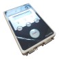 RENESAS PG-FP5 Programmateur Memoire Flash pour micro-controleurs