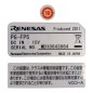 RENESAS PG-FP5 Programmateur Memoire Flash pour micro-controleurs