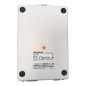 RENESAS PG-FP5 Programmateur Memoire Flash pour micro-controleurs