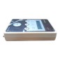 RENESAS PG-FP5 Programmateur Memoire Flash pour micro-controleurs