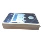 RENESAS PG-FP5 Programmateur Memoire Flash pour micro-controleurs