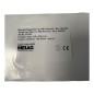 MELAG 01194 SINGLE USE FILTER FOR MELASTORE BOX 100/200 118x235mm 100 PIECES