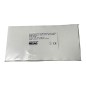 MELAG 01194 SINGLE USE FILTER FOR MELASTORE BOX 100/200 118x235mm 100 PIECES