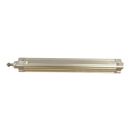 FESTO DNC-32-320-PPV-A CYLINDRE STANDARD