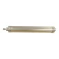 FESTO DNC-32-320-PPV-A CYLINDRE STANDARD