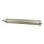 FESTO DNC-32-320-PPV-A CYLINDRE STANDARD