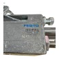 FESTO 150092 SLE-25-200-KF-A-G-S-CV-CH-PV-PH UNITE LINEAIRE