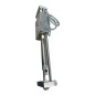 FESTO 150092 SLE-25-200-KF-A-G-S-CV-CH-PV-PH UNITE LINEAIRE