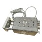 FESTO 150092 SLE-25-200-KF-A-G-S-CV-CH-PV-PH UNITE LINEAIRE