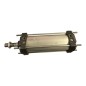 NORGREN CCNA/100/M/200 VERIN CYLINDRIQUE