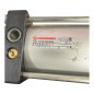 NORGREN CCNA/100/M/200 VERIN CYLINDRIQUE