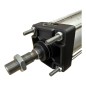 NORGREN CCNA/100/M/200 VERIN CYLINDRIQUE