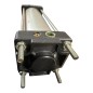 NORGREN CCNA/100/M/200 VERIN CYLINDRIQUE