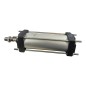 NORGREN CCNA/100/M/200 VERIN CYLINDRIQUE