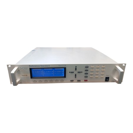Applied Precision REFERENCE STANDARD 2310E Outil de mesure électrique triphasée
