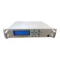 Applied Precision REFERENCE STANDARD 2310E Outil de mesure électrique triphasée