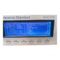 Applied Precision REFERENCE STANDARD 2310E Outil de mesure électrique triphasée