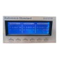 Applied Precision REFERENCE STANDARD 2310E Outil de mesure électrique triphasée