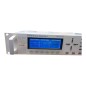 Applied Precision REFERENCE STANDARD 2310E Outil de mesure électrique triphasée