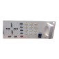 Applied Precision REFERENCE STANDARD 2310E Outil de mesure électrique triphasée