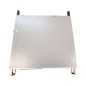 Applied Precision REFERENCE STANDARD 2310E Outil de mesure électrique triphasée