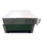 Applied Precision REFERENCE STANDARD 2310E Outil de mesure électrique triphasée