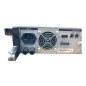 Applied Precision REFERENCE STANDARD 2310E Outil de mesure électrique triphasée