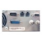 Applied Precision REFERENCE STANDARD 2310E Outil de mesure électrique triphasée