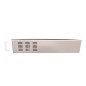 Applied Precision REFERENCE STANDARD 2310E Outil de mesure électrique triphasée