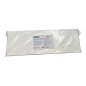 MELAG 27355 SINGLE USE FILTER FOR STERILIZATION CONTAINER 17M/17G 100 PIECES