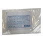 MELAG 27335 SINGLE USE FILTER FOR STERILIZATION CONTAINER 15M/15G 100 PIECES