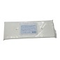 MELAG 27335 SINGLE USE FILTER FOR STERILIZATION CONTAINER 15M/15G 100 PIECES