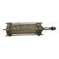 NORGREN CP/100/A/200/G1 VERIN CYLINDRIQUE